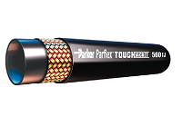SAE 100R1AT - Parker Thermoplastic Hoses